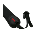 FBT Gewehrgurt Automatic by Niggeloh Schwarz