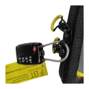FBT Zahlenschloss f&uuml;r FBT Gewehrtasche