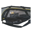 FBT Zahlenschloss f&uuml;r FBT Gewehrtasche
