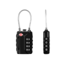 FBT Zahlenschloss für FBT Gewehrtasdche