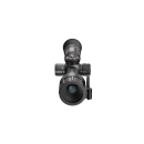 Hikmicro W&auml;rmebild-Zielfernrohr NEOS NE25 256x192 (HM-TR32-25Y1G/W1-NE25)
