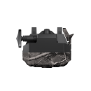 Hikmicro Wildkamera T16 (T16-18650)