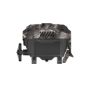 Hikmicro Wildkamera T16 (T16-18650)
