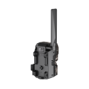 Hikmicro Wildkamera T16 (T16-18650)