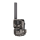 Hikmicro Wildkamera T16 (T16-18650)