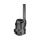 Hikmicro Wildkamera T16 (T16-18650)