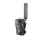 Hikmicro Wildkamera T16 (T16-18650)
