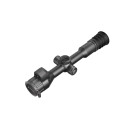 Hikmicro W&auml;rmebild-Zielfernrohr NEOS NH25L 320x240 (HM-TR32-25Y1G/W1L-NH25L)
