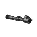 Hikmicro W&auml;rmebild-Zielfernrohr NEOS NH25L 320x240 (HM-TR32-25Y1G/W1L-NH25L)