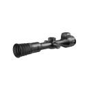 Hikmicro W&auml;rmebild-Zielfernrohr NEOS NH25L 320x240 (HM-TR32-25Y1G/W1L-NH25L)