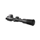 Hikmicro W&auml;rmebild-Zielfernrohr NEOS NH25L 320x240 (HM-TR32-25Y1G/W1L-NH25L)