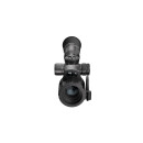 Hikmicro W&auml;rmebild-Zielfernrohr NEOS NH25L 320x240 (HM-TR32-25Y1G/W1L-NH25L)
