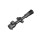 Hikmicro Wärmebild-Zielfernrohr NEOS NH25L 320x240 (HM-TR32-25Y1G/W1L-NH25L)