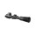 Hikmicro Wärmebild-Zielfernrohr NEOS NH25L 320x240 (HM-TR32-25Y1G/W1L-NH25L)