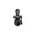 Hikmicro Wärmebild-Zielfernrohr NEOS NH25L 320x240 (HM-TR32-25Y1G/W1L-NH25L)