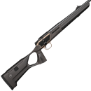 FBT Carbonschaft f&uuml;r Blaser R93 Standard (2-part)