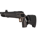 FBT Carbonschaft f&uuml;r Blaser R93 Standard (2-part)