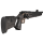 FBT Carbonschaft für Blaser R93 Standard (2-part)