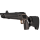 FBT Carbonschaft für Blaser R93 Standard (2-part)