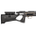 FBT Carbonschaft für Blaser R93 Standard (2-part)