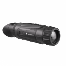 Bundle Hikmicro TQ50C 3.0 und Lynx LQ35 3.0