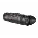 Bundle Hikmicro TQ50C 3.0 und Lynx LQ35 3.0