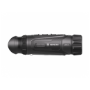 Bundle Hikmicro TQ50C 3.0 und Lynx LQ35 3.0