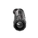 Bundle Hikmicro TQ50C 3.0 und Lynx LQ35 3.0