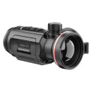 Bundle Hikmicro TQ50C 3.0 und Lynx LQ35 3.0