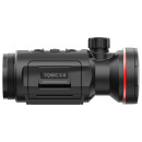 Bundle Hikmicro TQ50C 3.0 und Lynx LQ35 3.0