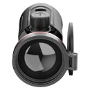 Bundle Hikmicro TQ50C 3.0 und Lynx LQ35 3.0