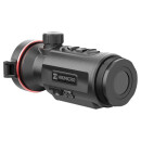 Bundle Hikmicro TQ50C 3.0 und Lynx LQ35 3.0