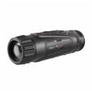 Bundle Hikmicro TQ50C 3.0 und Lynx LQ35 3.0
