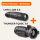Bundle Hikmicro TQ50C 3.0 und Lynx LQ35 3.0