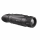 Bundle Hikmicro TQ50C 3.0 und Lynx LQ35 3.0