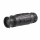 Bundle Hikmicro TQ50C 3.0 und Lynx LQ35 3.0