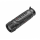 Bundle Hikmicro TQ50C 3.0 und Lynx LQ35 3.0