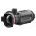 Bundle Hikmicro TQ50C 3.0 und Lynx LQ35 3.0