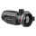 Bundle Hikmicro TQ50C 3.0 und Lynx LQ35 3.0
