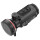 Bundle Hikmicro TQ50C 3.0 und Lynx LQ35 3.0