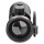 Bundle Hikmicro TQ50C 3.0 und Lynx LQ35 3.0