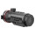 Bundle Hikmicro TQ50C 3.0 und Lynx LQ35 3.0