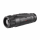 Bundle Hikmicro TQ50C 3.0 und Lynx LQ35 3.0