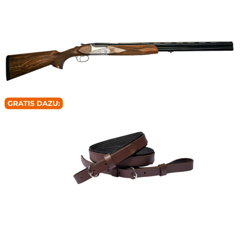 Jungjägerpaket 3