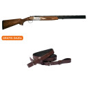 Jungj&auml;gerpaket 3
