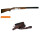 Jungjägerpaket 3