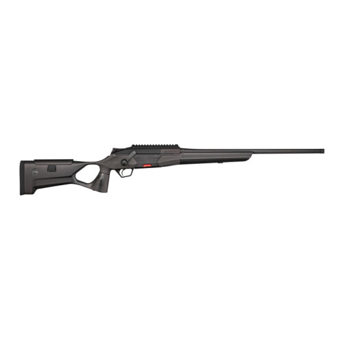 FBT Carbonschaft für Beretta BRX-1