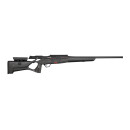 FBT Carbonschaft f&uuml;r Beretta BRX-1