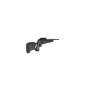 FBT Carbonschaft f&uuml;r Beretta BRX-1