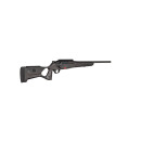 FBT Carbonschaft f&uuml;r Beretta BRX-1